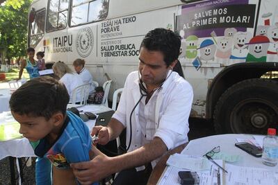 /pf/resources/images/abc-placeholder.png?d=2429