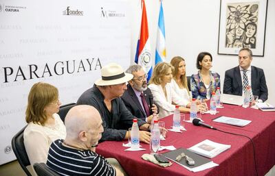 /pf/resources/images/abc-placeholder.png?d=2395