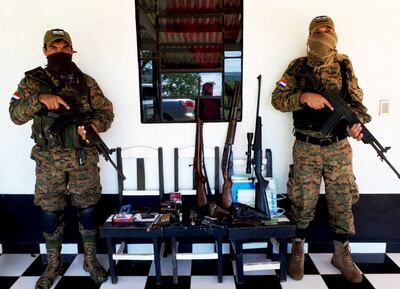 /pf/resources/images/abc-placeholder.png?d=2420