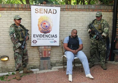 /pf/resources/images/abc-placeholder.png?d=2393