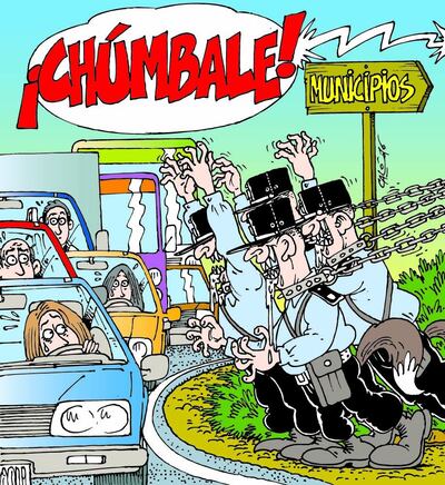 /pf/resources/images/abc-placeholder.png?d=2394