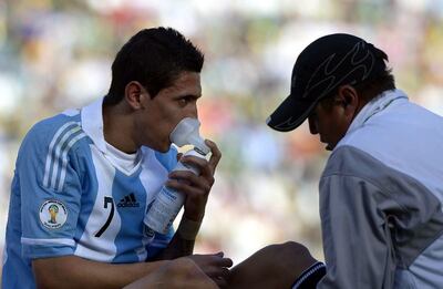 /pf/resources/images/abc-placeholder.png?d=2393