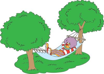 Imagen sin descripción