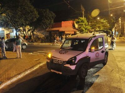 /pf/resources/images/abc-placeholder.png?d=2393