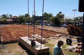 santa-clara-rugby-hockey-club-163035000000-1569156.jpeg