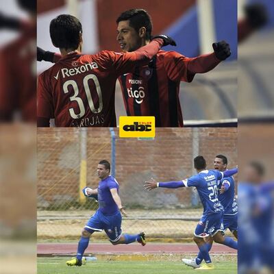 /pf/resources/images/abc-placeholder.png?d=2395