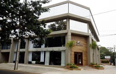 Imagen sin descripción