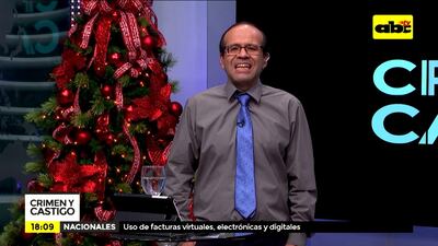 /pf/resources/images/abc-placeholder.png?d=2429