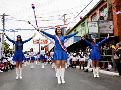 /pf/resources/images/abc-placeholder.png?d=2394