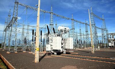 /pf/resources/images/abc-placeholder.png?d=2410