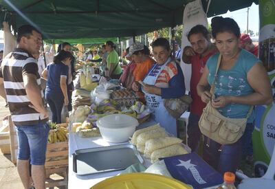 /pf/resources/images/abc-placeholder.png?d=2420