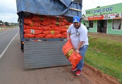 /pf/resources/images/abc-placeholder.png?d=2421