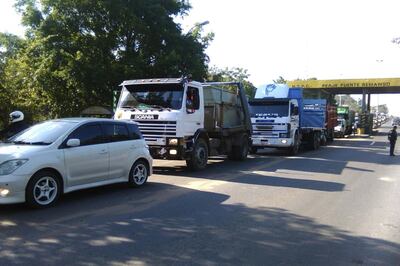 /pf/resources/images/abc-placeholder.png?d=2393