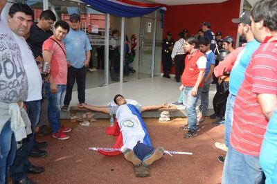 /pf/resources/images/abc-placeholder.png?d=2393