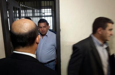 /pf/resources/images/abc-placeholder.png?d=2395