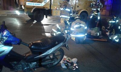 /pf/resources/images/abc-placeholder.png?d=2394