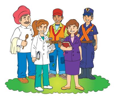 Imagen sin descripción