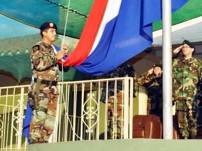 /pf/resources/images/abc-placeholder.png?d=2395