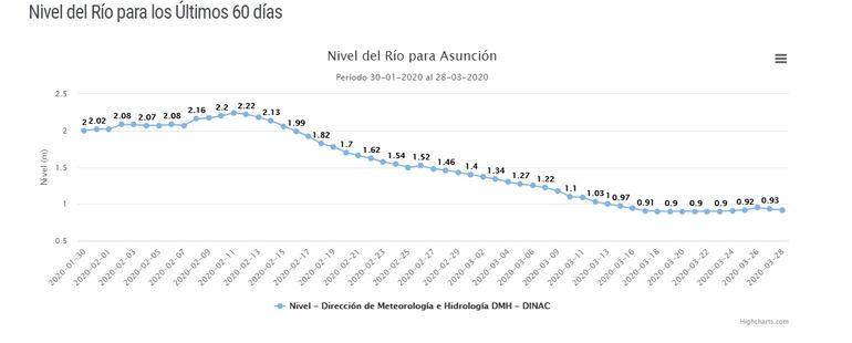 /pf/resources/images/abc-placeholder.png?d=2421