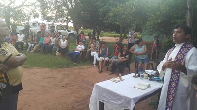 /pf/resources/images/abc-placeholder.png?d=2425