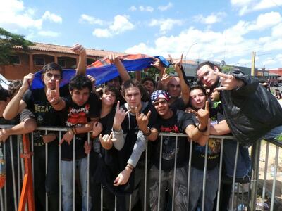 /pf/resources/images/abc-placeholder.png?d=2393