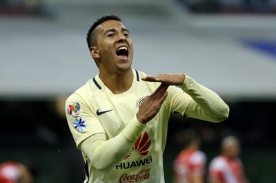 /pf/resources/images/abc-placeholder.png?d=2429