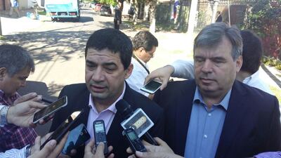 /pf/resources/images/abc-placeholder.png?d=2393