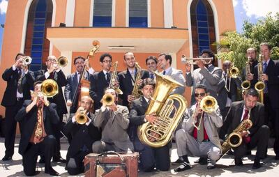 /pf/resources/images/abc-placeholder.png?d=2394