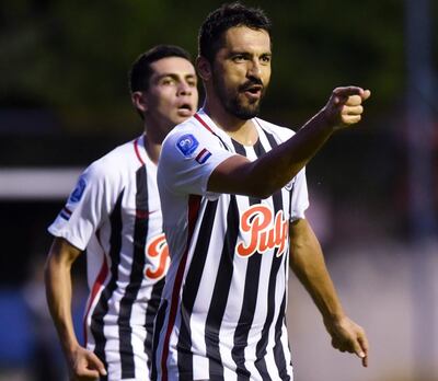 /pf/resources/images/abc-placeholder.png?d=2394