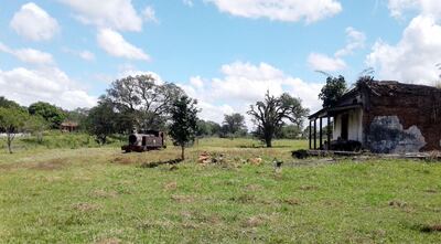 /pf/resources/images/abc-placeholder.png?d=2393