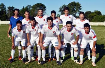 el-once-del-club-independiente-que-pese-a-no-ser-candidato-a-ganar-el-titulo-avanzo-a-la-segunda-etapa-del-campeonato--214554000000-1083754.jpg