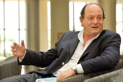 Imagen sin descripción