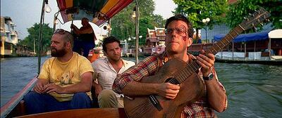 /pf/resources/images/abc-placeholder.png?d=2424