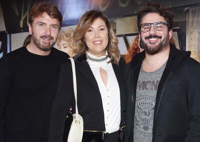 /pf/resources/images/abc-placeholder.png?d=2395