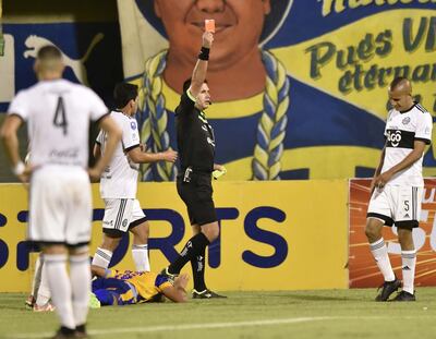 /pf/resources/images/abc-placeholder.png?d=2395