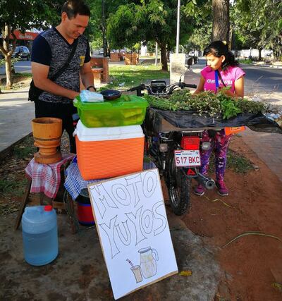 /pf/resources/images/abc-placeholder.png?d=2395