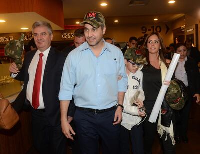 /pf/resources/images/abc-placeholder.png?d=2419