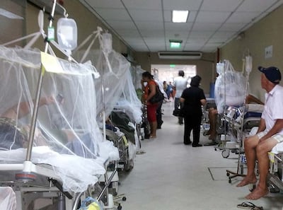 /pf/resources/images/abc-placeholder.png?d=2394