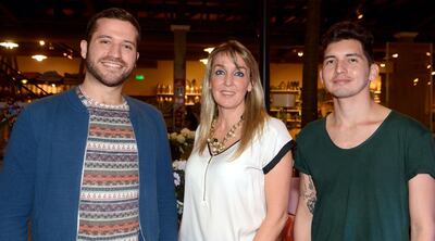 /pf/resources/images/abc-placeholder.png?d=2393