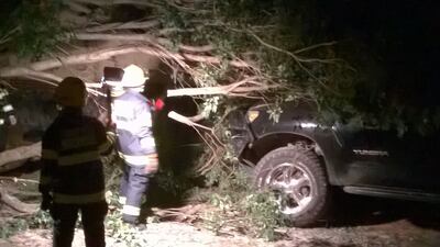 /pf/resources/images/abc-placeholder.png?d=2395