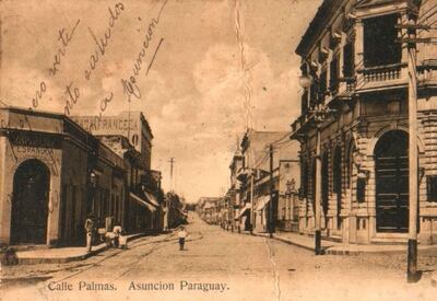 Imagen sin descripción