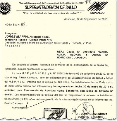 /pf/resources/images/abc-placeholder.png?d=2402