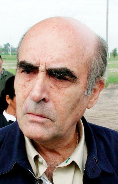 /pf/resources/images/abc-placeholder.png?d=2429