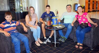 /pf/resources/images/abc-placeholder.png?d=2420