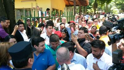 /pf/resources/images/abc-placeholder.png?d=2395