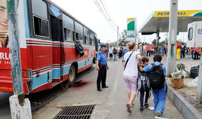 /pf/resources/images/abc-placeholder.png?d=2395