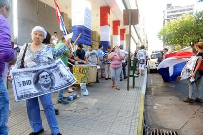 /pf/resources/images/abc-placeholder.png?d=2393