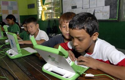 /pf/resources/images/abc-placeholder.png?d=2393