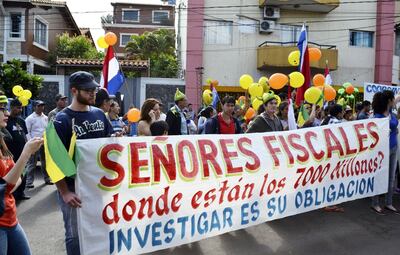 /pf/resources/images/abc-placeholder.png?d=2393