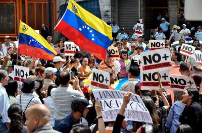 /pf/resources/images/abc-placeholder.png?d=2417